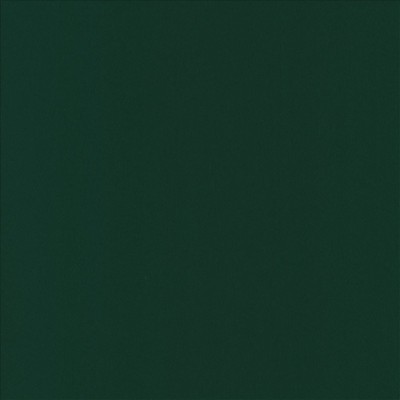 Kasmir ALTA VISTA       HUNTER          